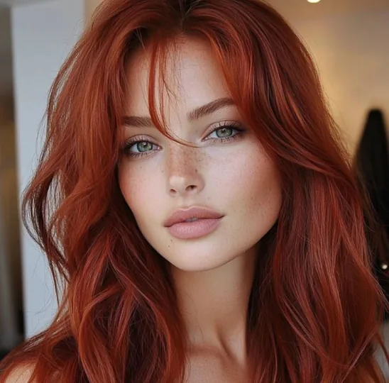 Women's Haircut at Texture Barbershop — Women's Hair